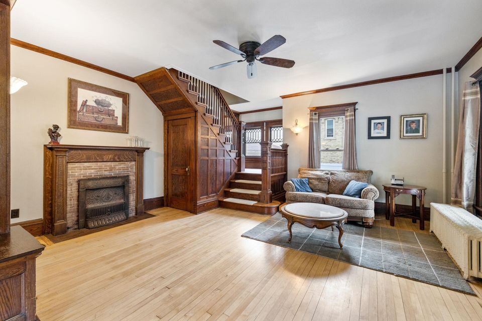 503 Foster Street, Fort Atkinson, WI, 53538 - Thumbnail 4