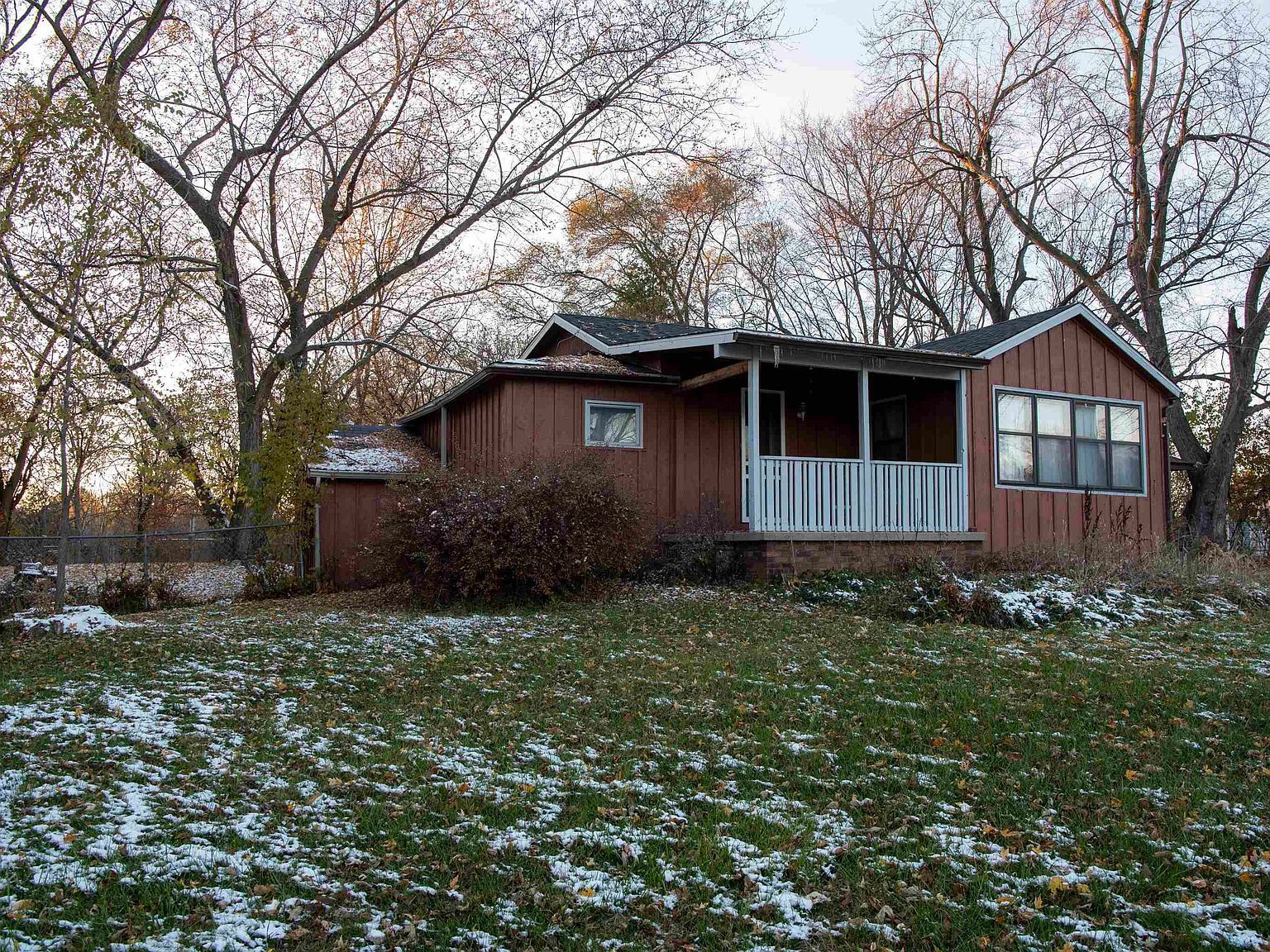 1001 N Adams St Mount Pleasant, MI 48858 - Thumbnail 4