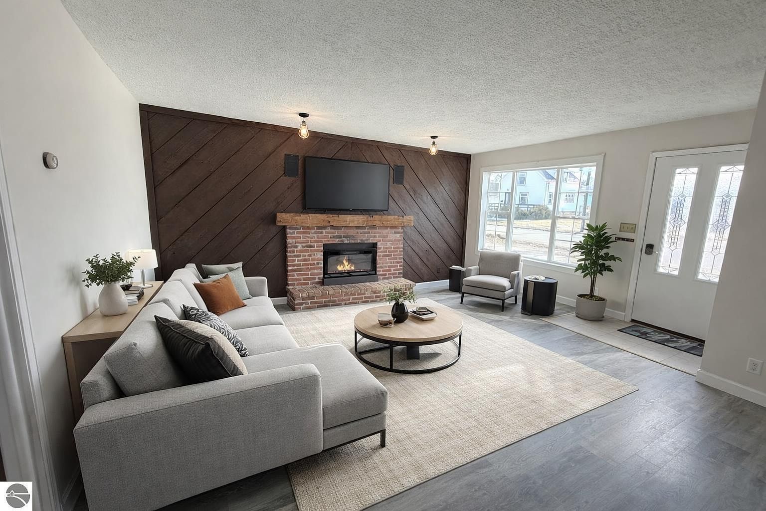 1005 E Chippewa St Mount Pleasant, MI 48858 - Thumbnail 4