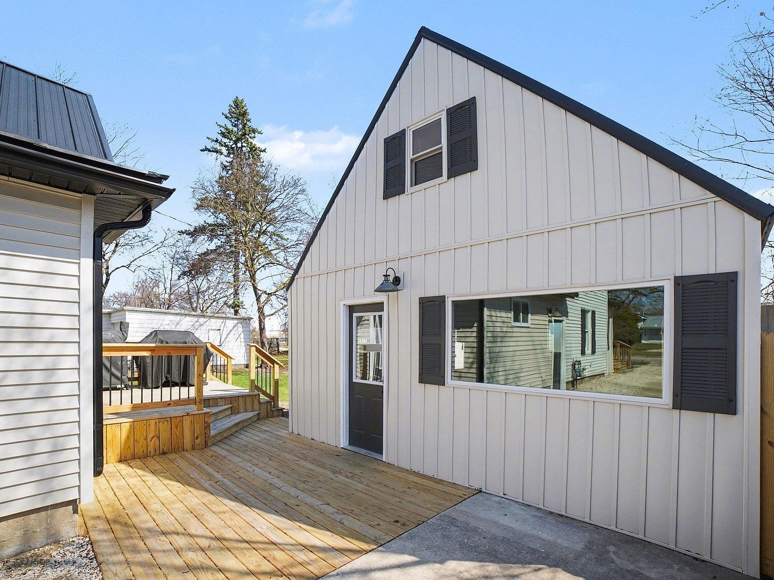 810 N Kinney Ave Mount Pleasant, MI 48858 - Thumbnail 4