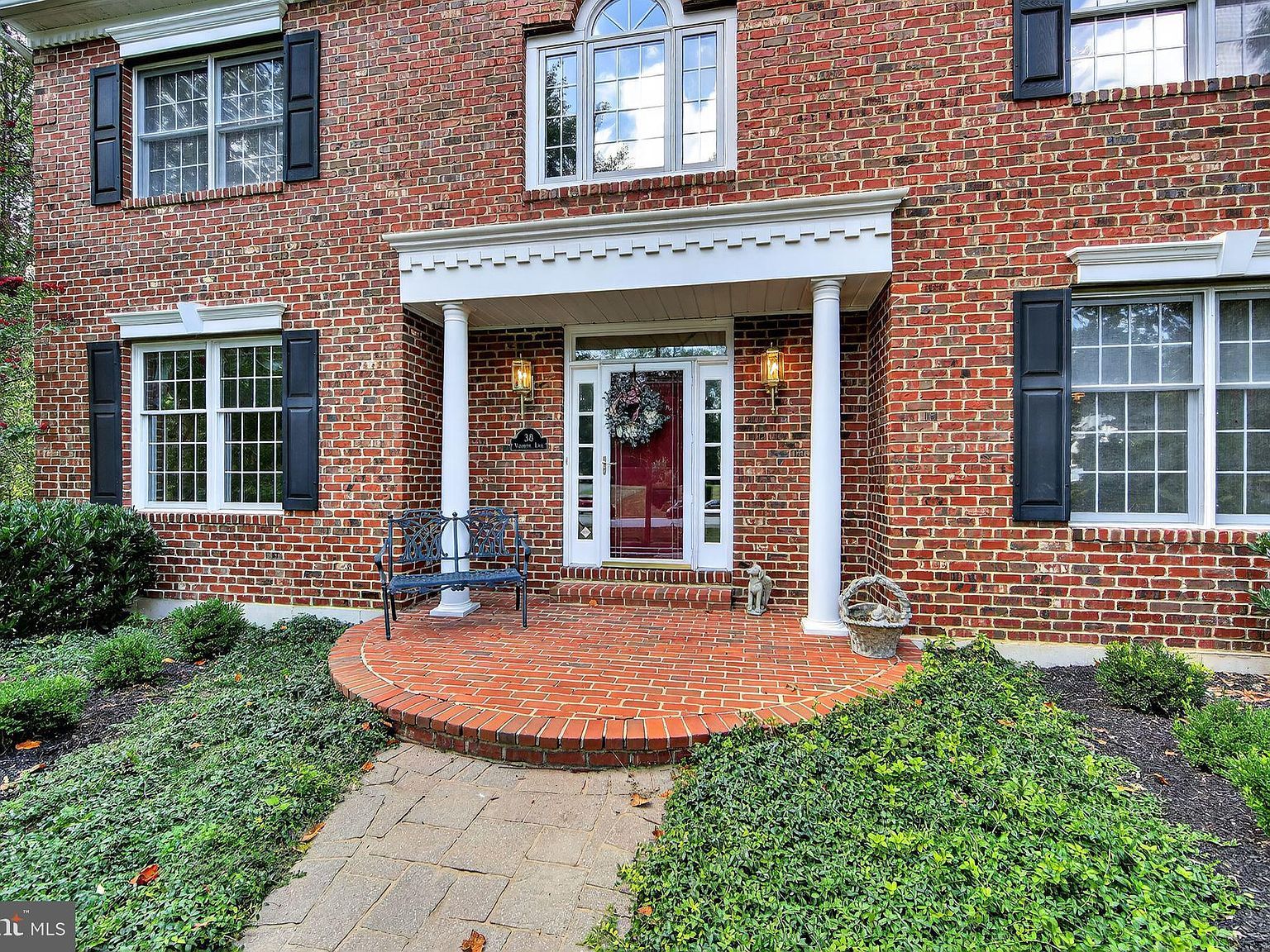 38 Yarmouth Ln Downingtown, PA 19335 - Thumbnail 4