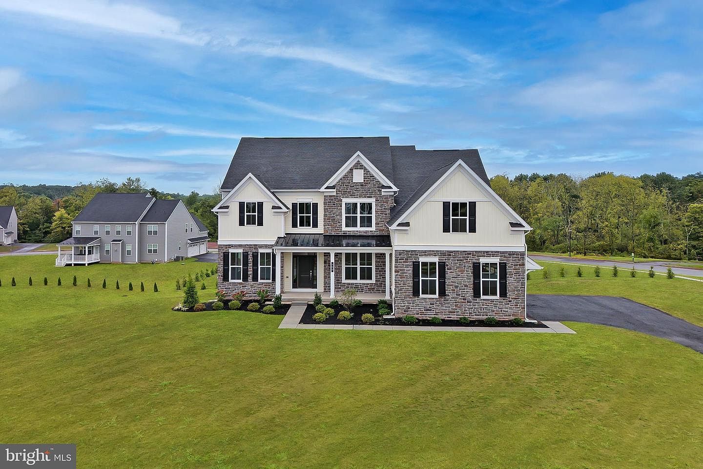 409 Longview Dr Collegeville, PA 19426 - Thumbnail 4