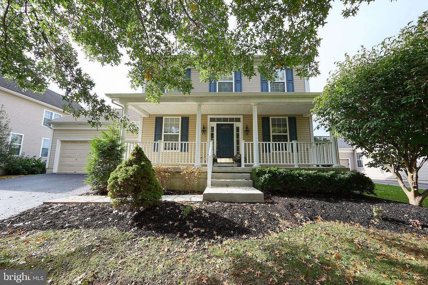 112 Lindley Ln Pottstown, PA 19465 - Thumbnail 4