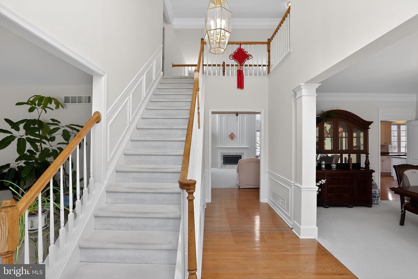 184 Magnolia Dr Chester Springs, PA 19425 - Thumbnail 4