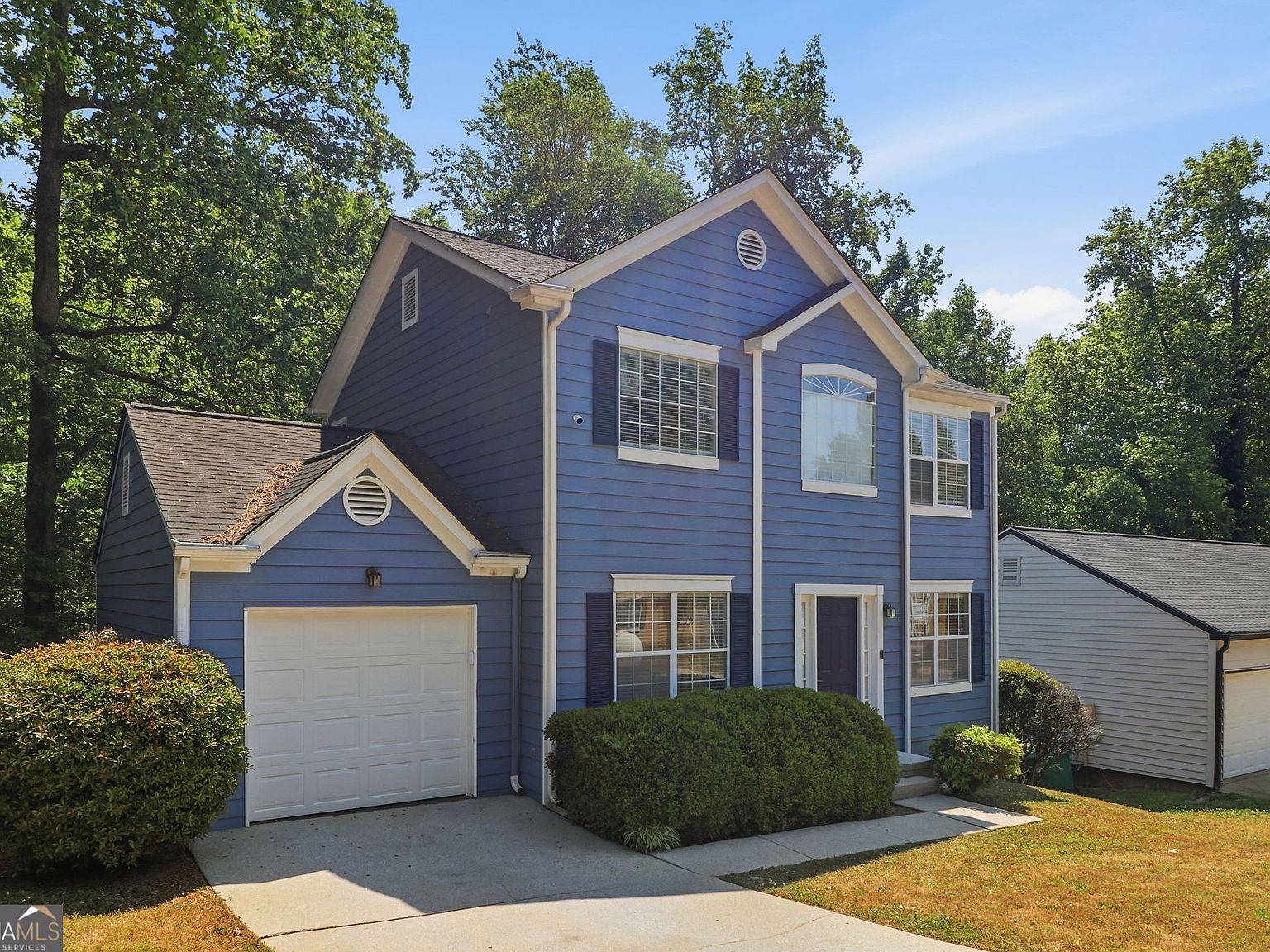 2984 Rapids Dr Decatur, GA 30034 - Thumbnail 4
