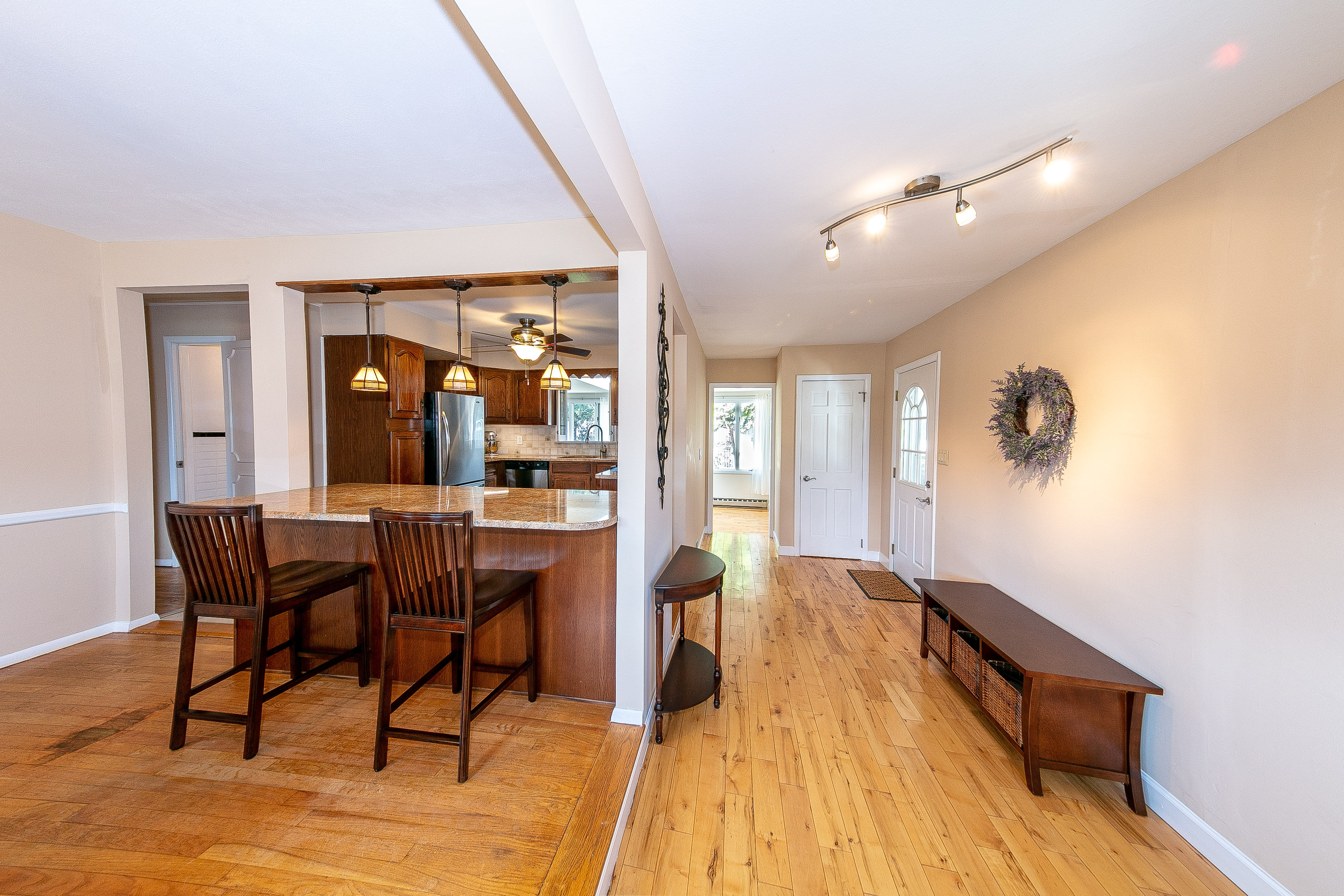 18 Langmoore Drive, Ewing Township, NJ, USA, 8638 - Thumbnail 4