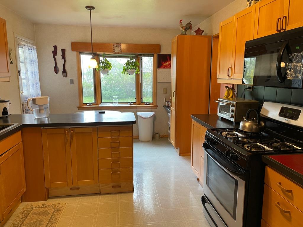 17 East Darrah Lane, Lawrence Township, NJ, USA, 8648 - Thumbnail 4