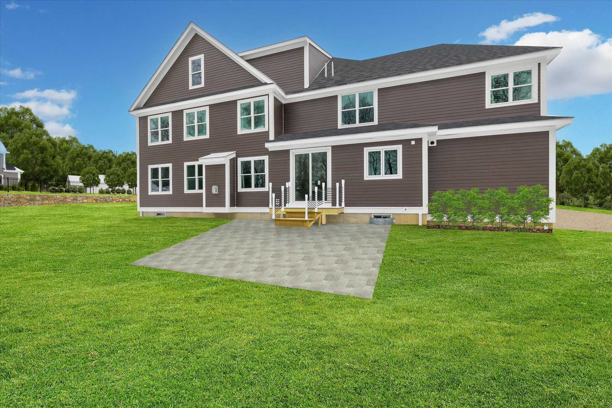 Lot 0 High St, Shrewsbury, MA, 1545 - Thumbnail 4