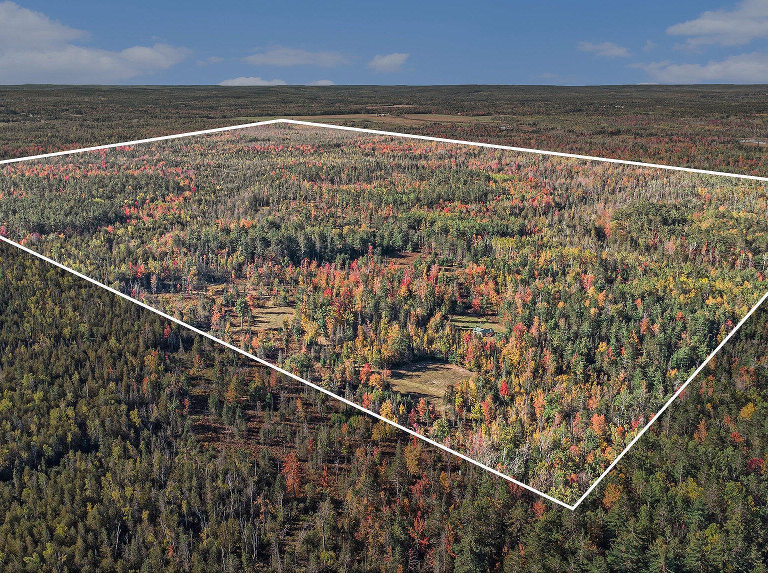 14600 Teets St Atlanta, MI 49709 - Thumbnail 4