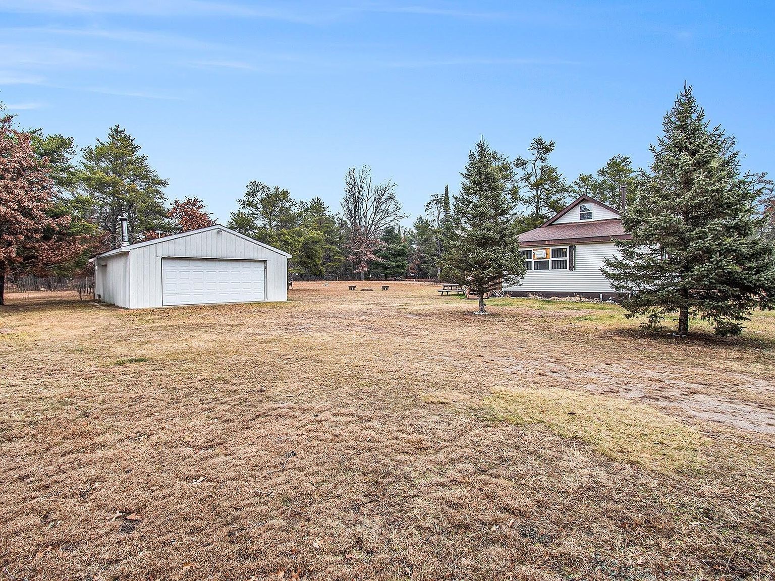 10351 Big Creek Rd Grayling, MI 49738 - Thumbnail 4