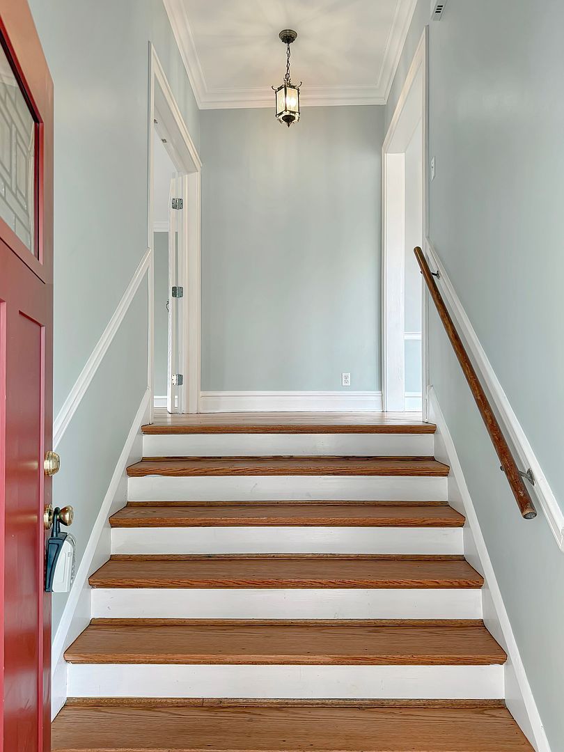 452 Lenox St Oak Park, IL 60302 - Thumbnail 4