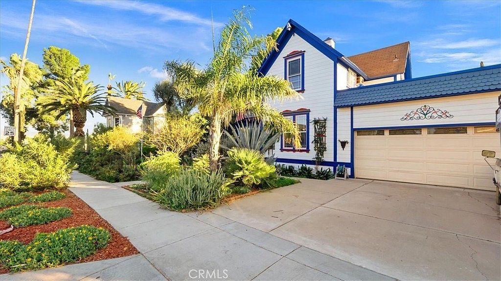 239 W 7th St Perris, CA 92570 - Thumbnail 4