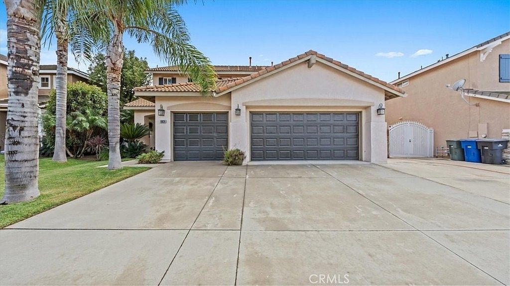 19829 Adirondack Ln Riverside, CA 92508 - Thumbnail 4