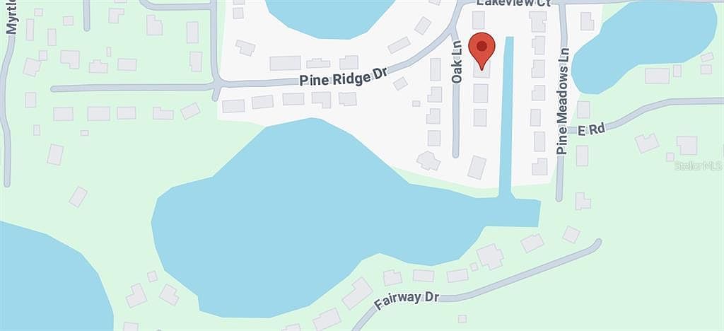 37102 Oak Ln Umatilla, FL 32784 - Thumbnail 4