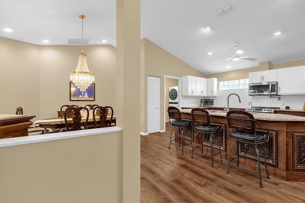 11396 SE 178th Pl Summerfield, FL 34491 - Thumbnail 4