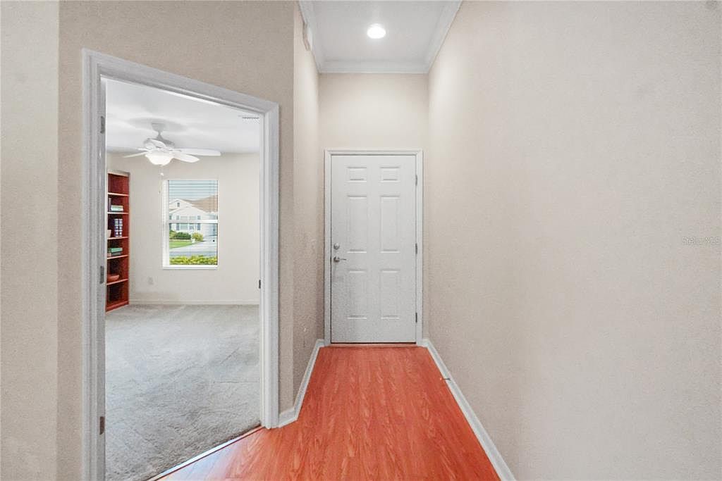 3377 Quail Hollow Ct The Villages, FL 32163 - Thumbnail 4