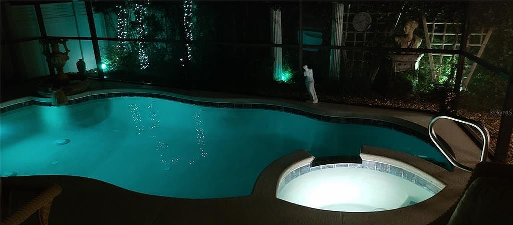 2858 Leicester Ter The Villages, FL 32162 - Thumbnail 4