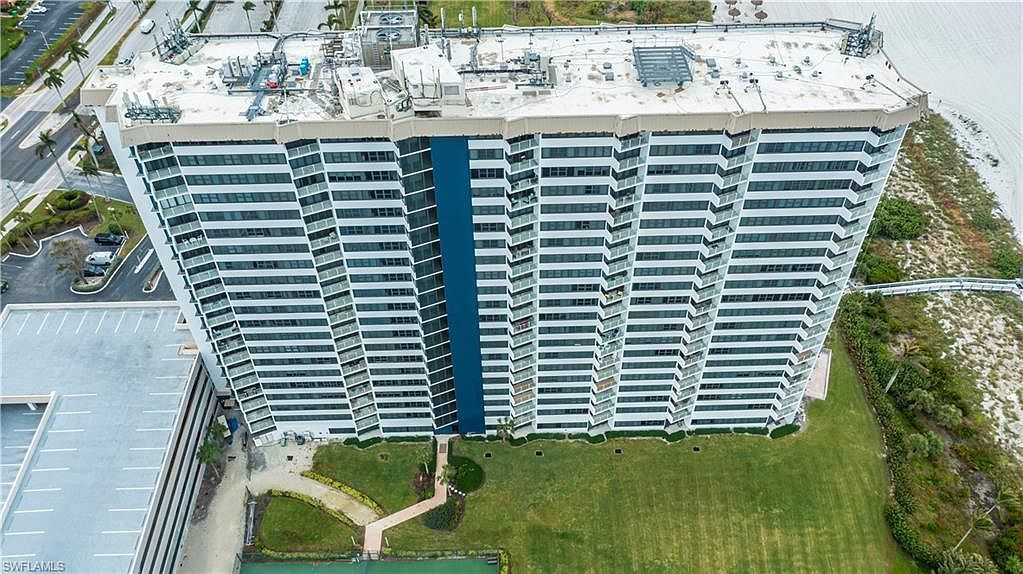 58 N Collier Blvd APT 2010 Marco Island, FL 34145 - Thumbnail 4