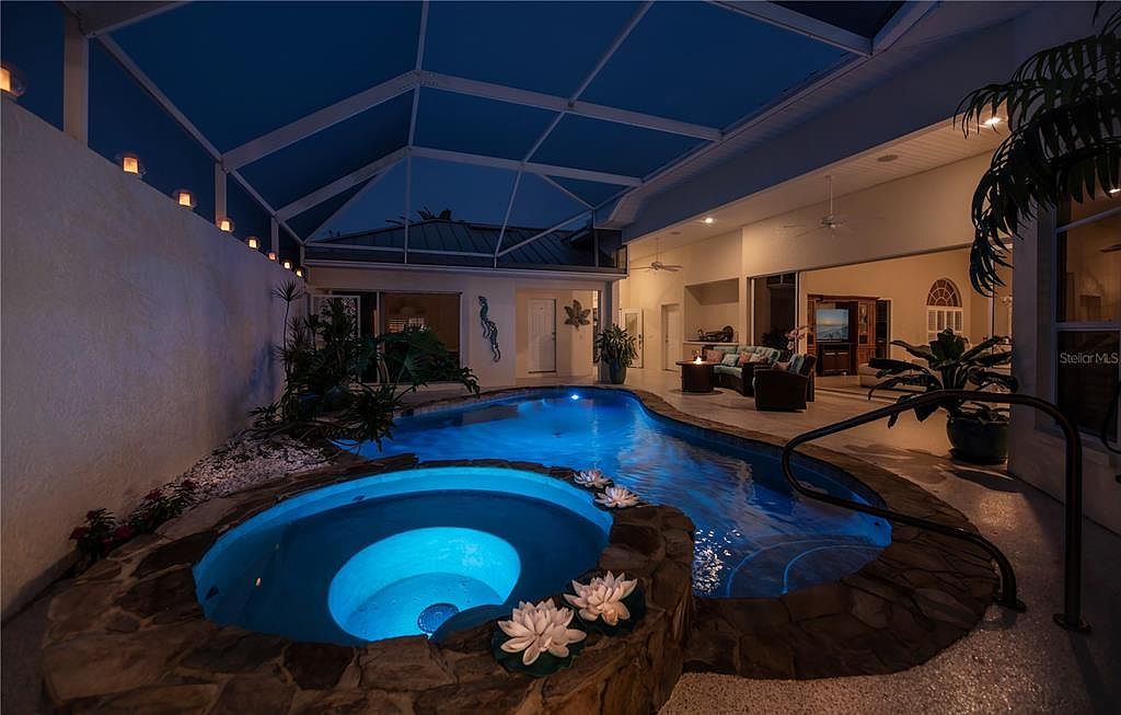 26089 Templar Ln Punta Gorda, FL 33983 - Thumbnail 4