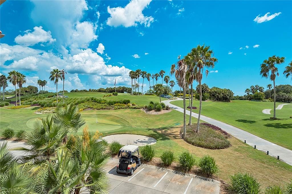 1062 Eagles Flight Way North Port, FL 34287 - Thumbnail 4