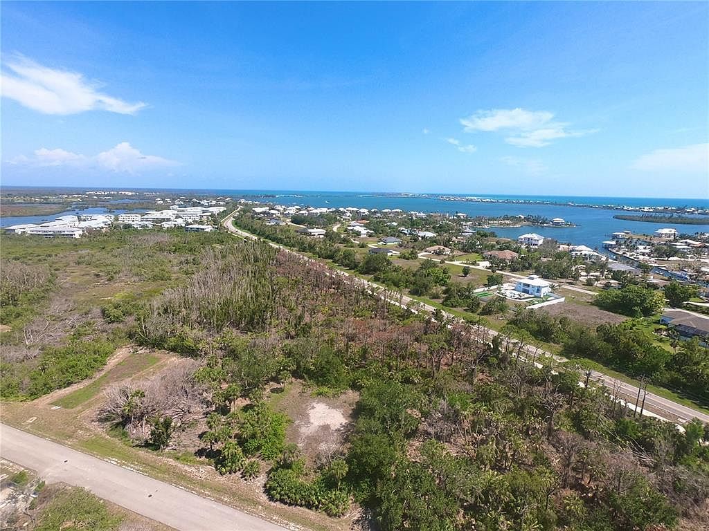 10131 Creekside Dr #20 Placida, FL 33946 - Thumbnail 4