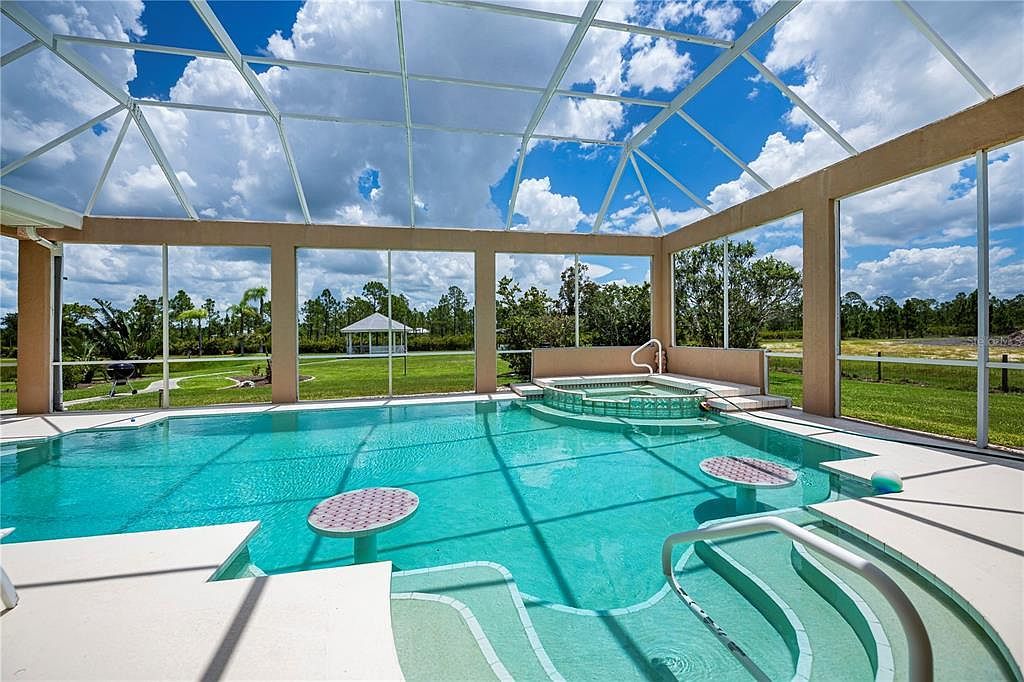 17400 White Water Ct Punta Gorda, FL 33982 - Thumbnail 4