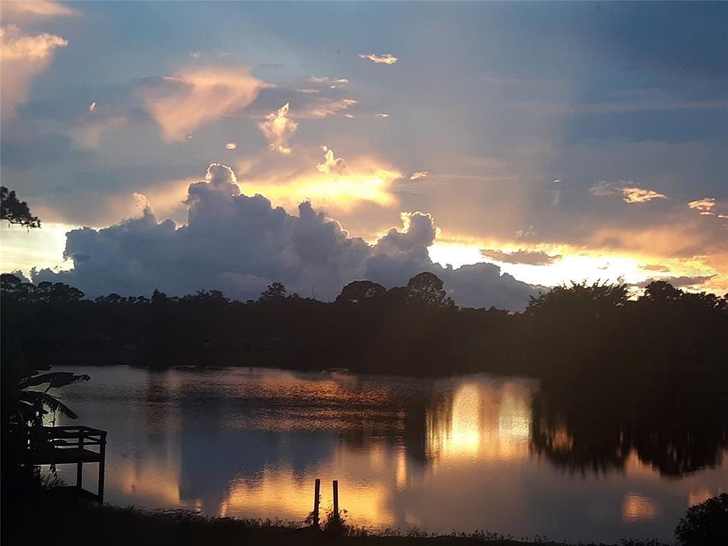 1391 Abalom St Punta Gorda, FL 33980 - Thumbnail 4