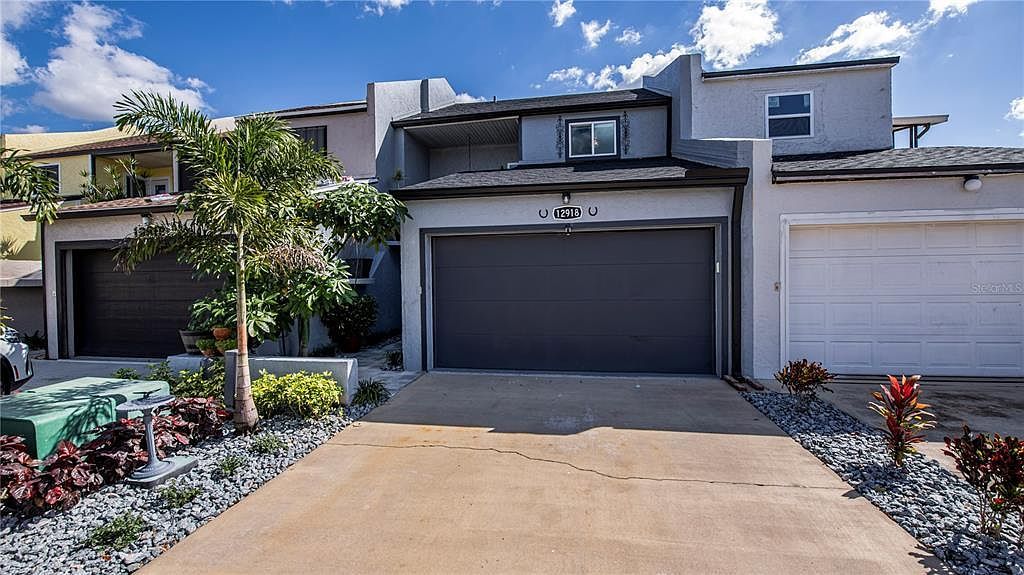 12918 SW Doug Dr Lake Suzy, FL 34269 - Thumbnail 4