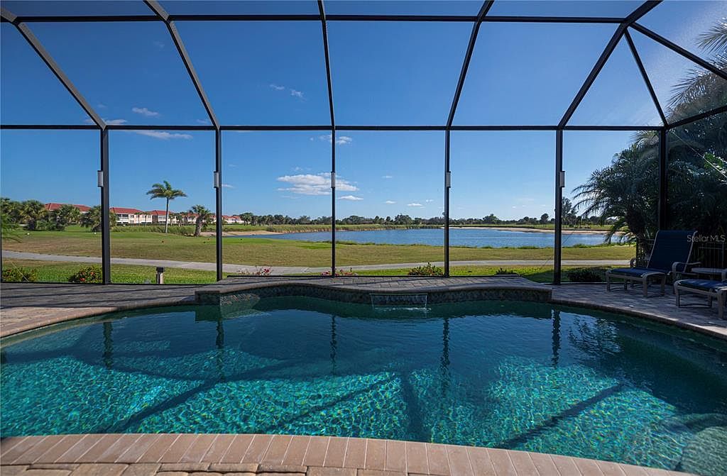 259 Madrid Blvd Punta Gorda, FL 33950 - Thumbnail 4