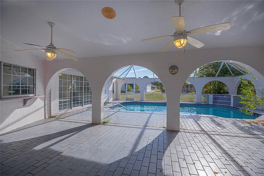 26071 Paysandu Dr Punta Gorda, FL 33983 - Thumbnail 4