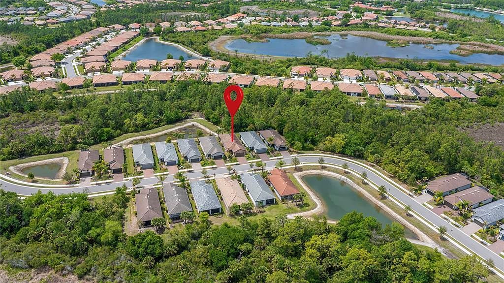 2475 Brassica Dr North Port, FL 34289 - Thumbnail 4