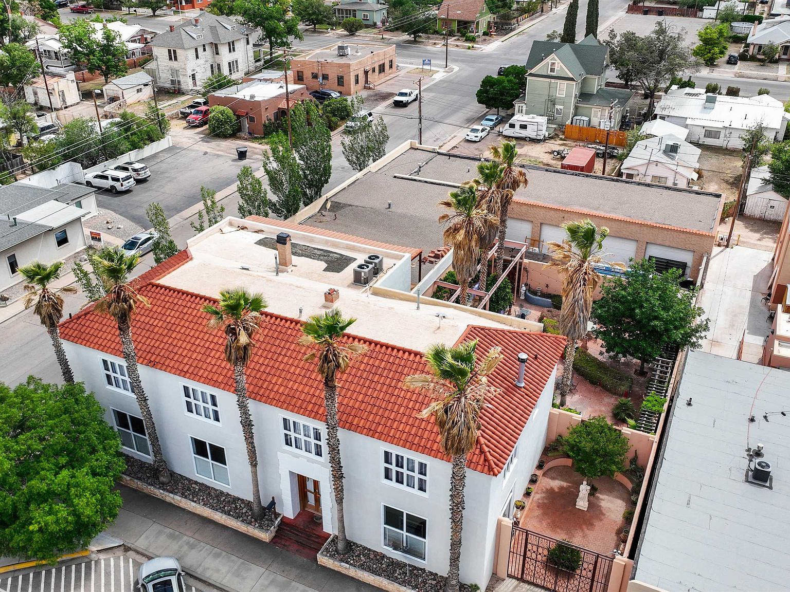 1122 New York Ave Alamogordo, NM 88310 - Thumbnail 4