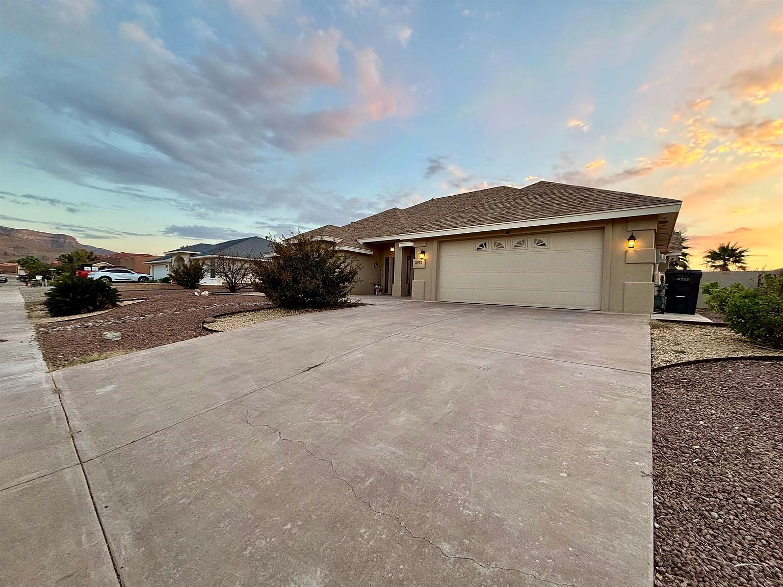 2975 Birdie Loop Alamogordo, NM 88310 - Thumbnail 4