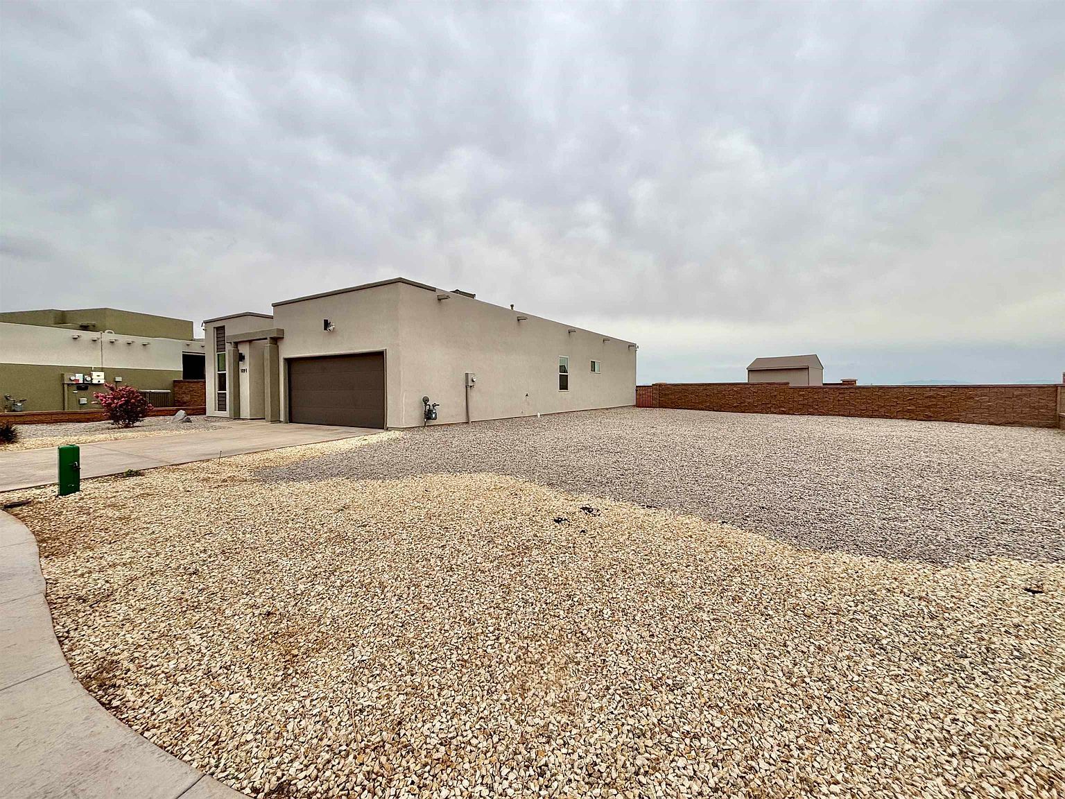 1091 Chicory Dr Alamogordo, NM 88310 - Thumbnail 4