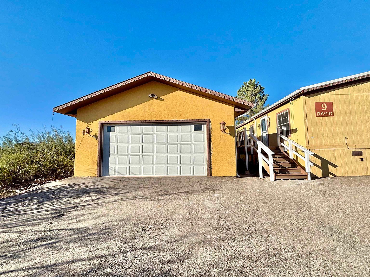 9 David Dr Alamogordo, NM 88310 - Thumbnail 4