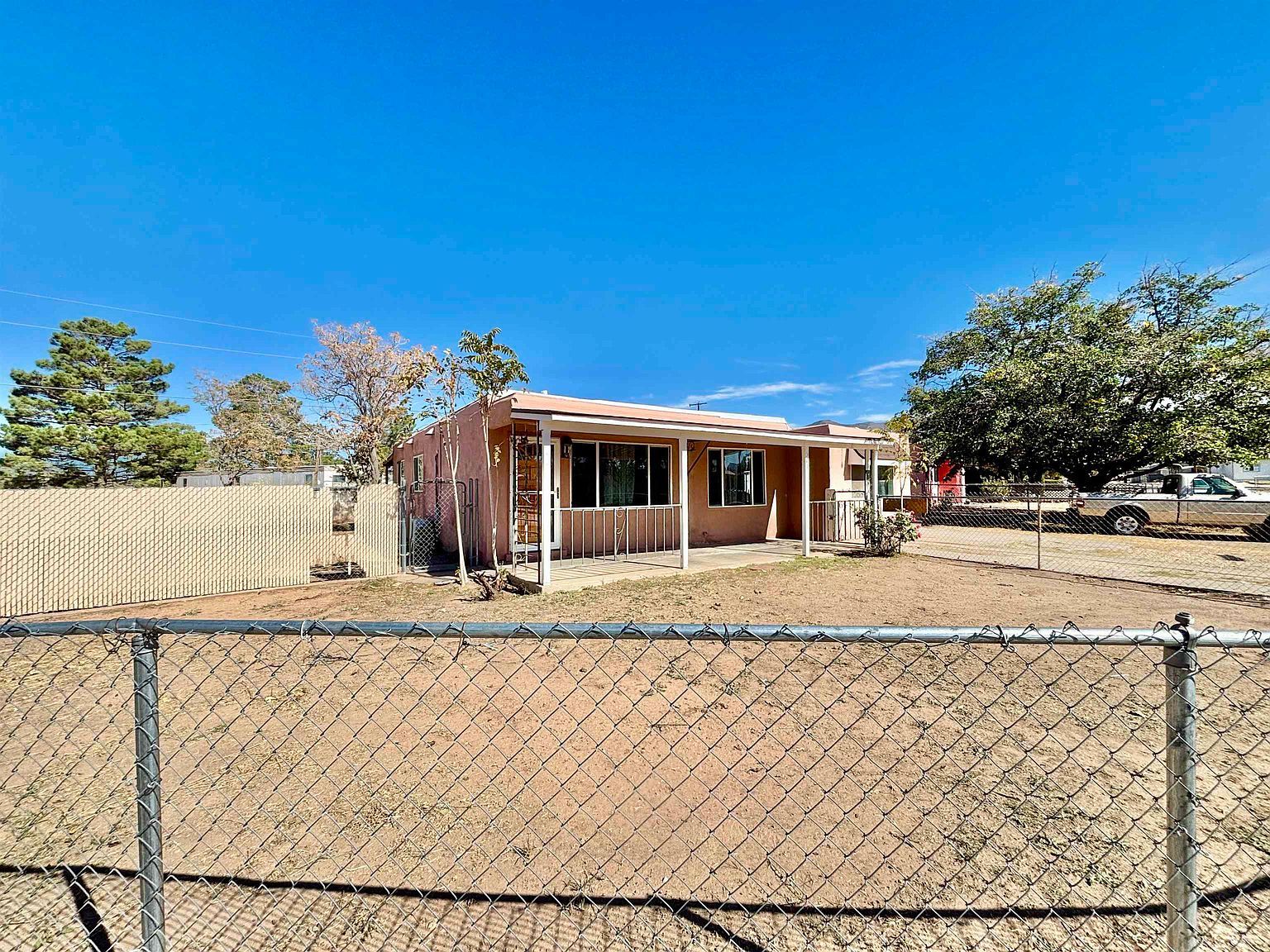 501 Kingston Dr Alamogordo, NM 88310 - Thumbnail 4