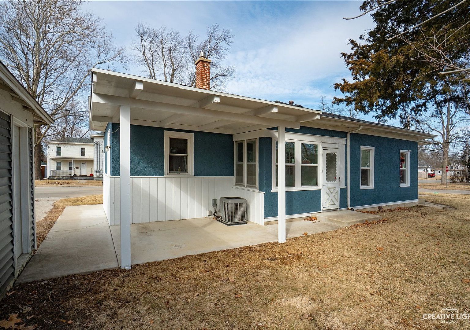 217 N Hugh St Plano, IL 60545 - Thumbnail 4