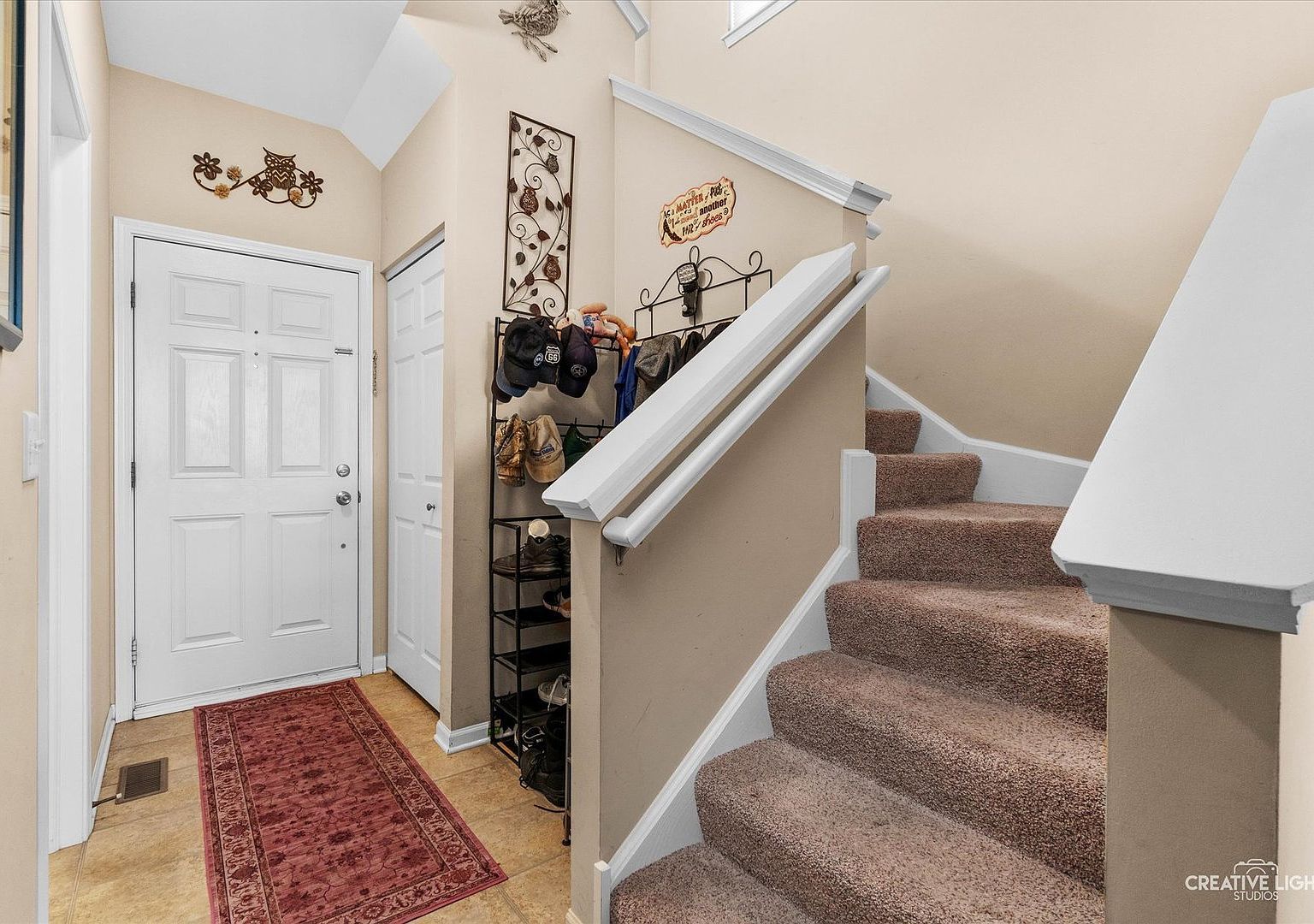 2913 Alyssa St Plano, IL 60545 - Thumbnail 4