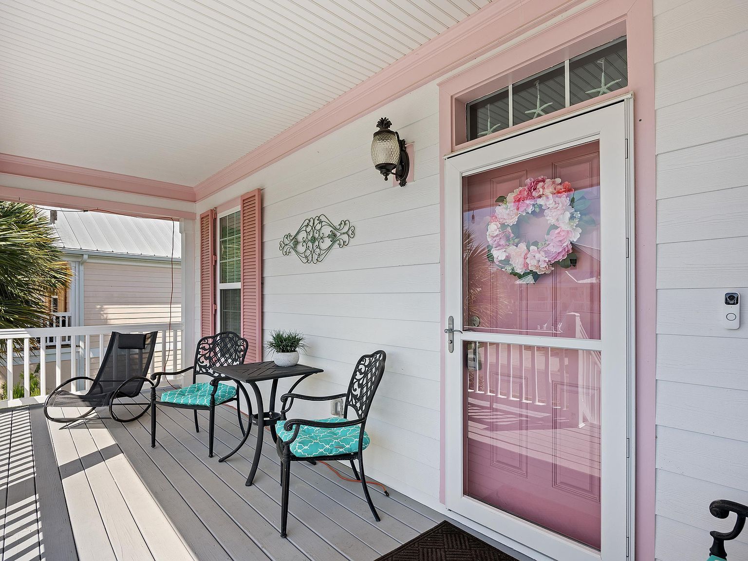 146 Georges Bay Rd Murrells Inlet, SC 29576 - Thumbnail 4