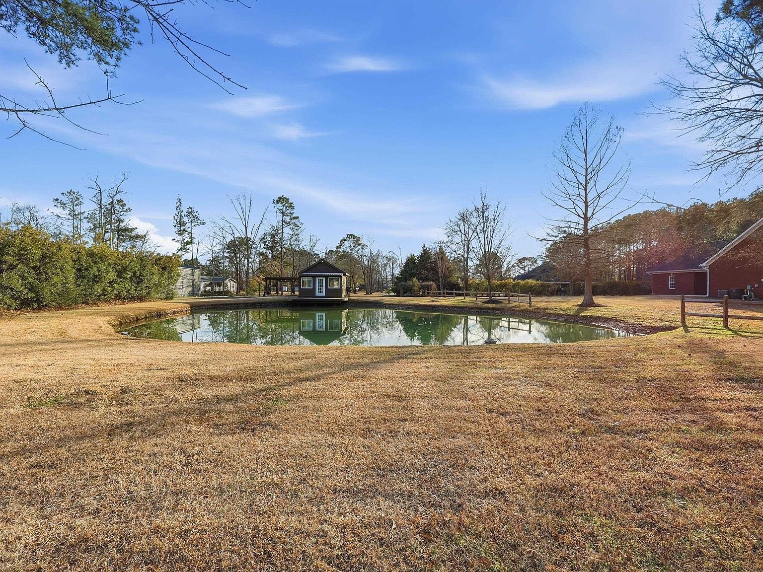 4764 Ely Trl Myrtle Beach, SC 29588 - Thumbnail 4