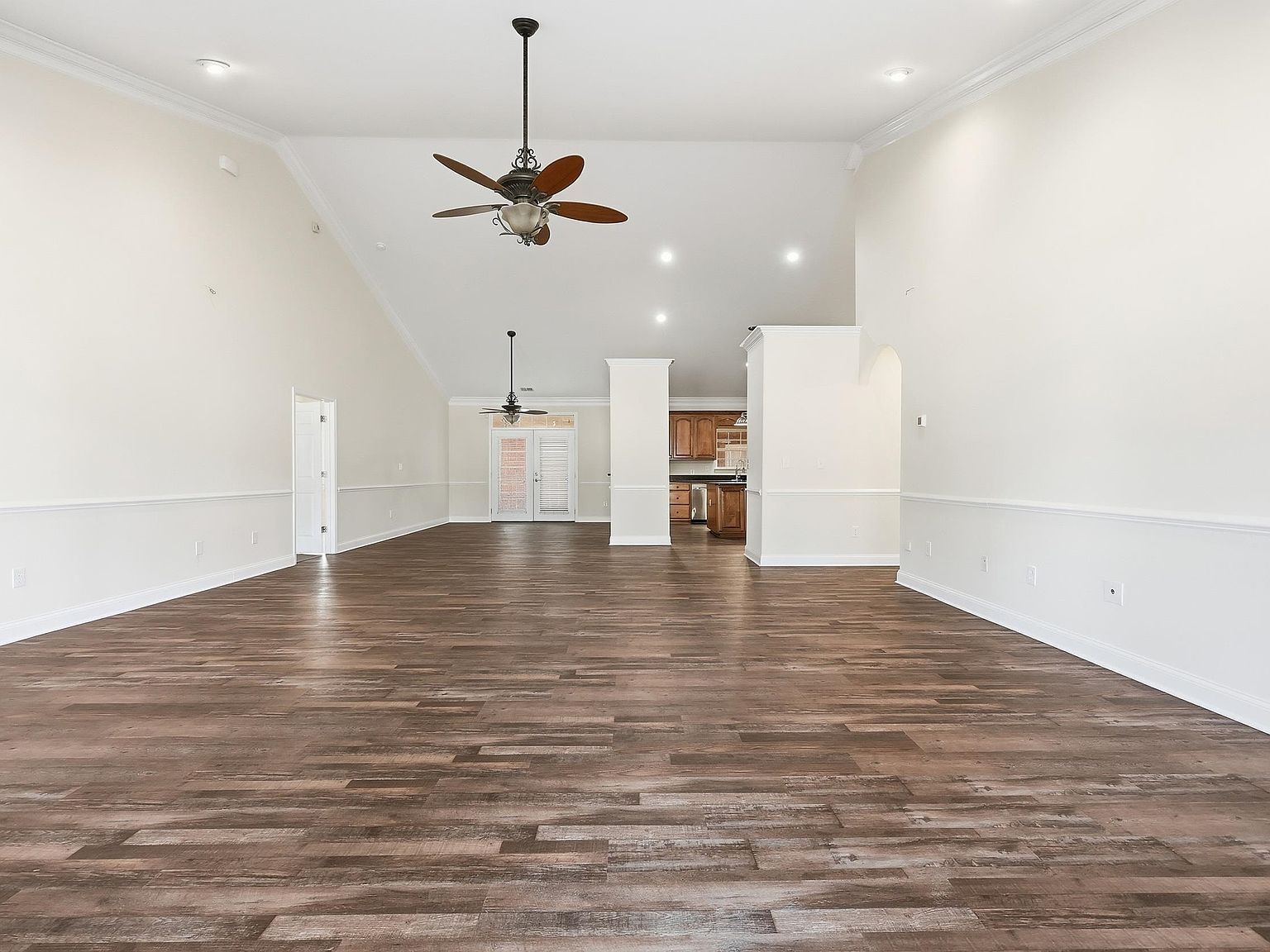 4674 Ely Trl Myrtle Beach, SC 29588 - Thumbnail 4