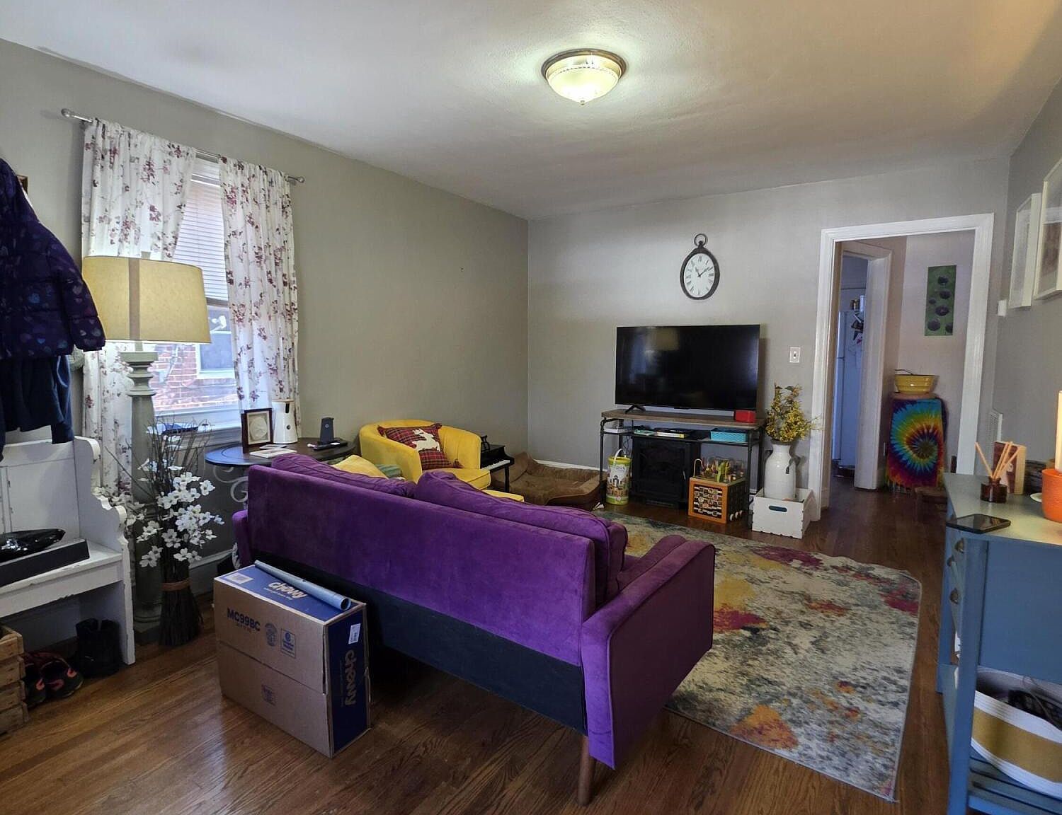 1228 Wasena Ave SW Roanoke, VA 24015 - Thumbnail 4