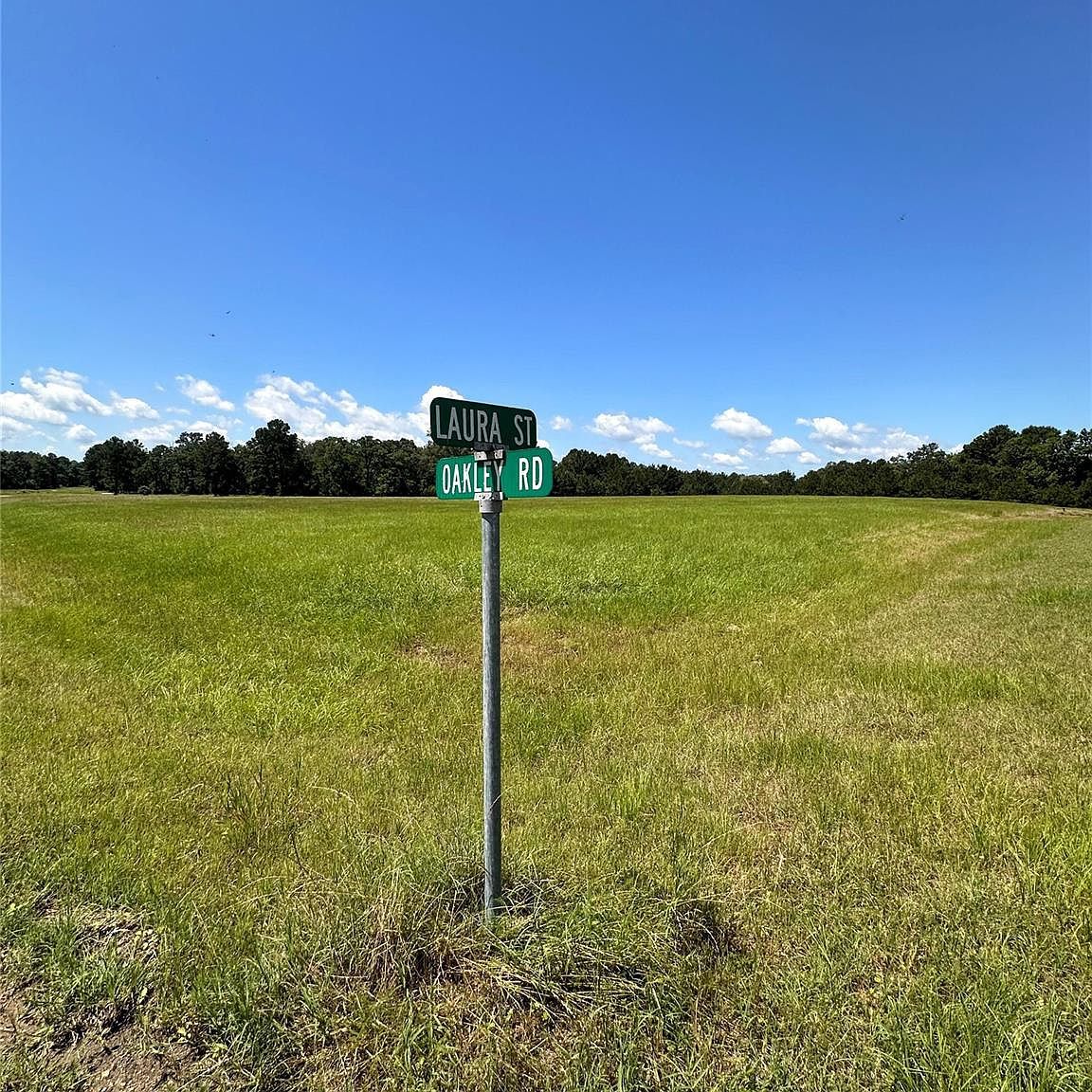 00 Laura St Trinity, TX 75862 - Thumbnail 4