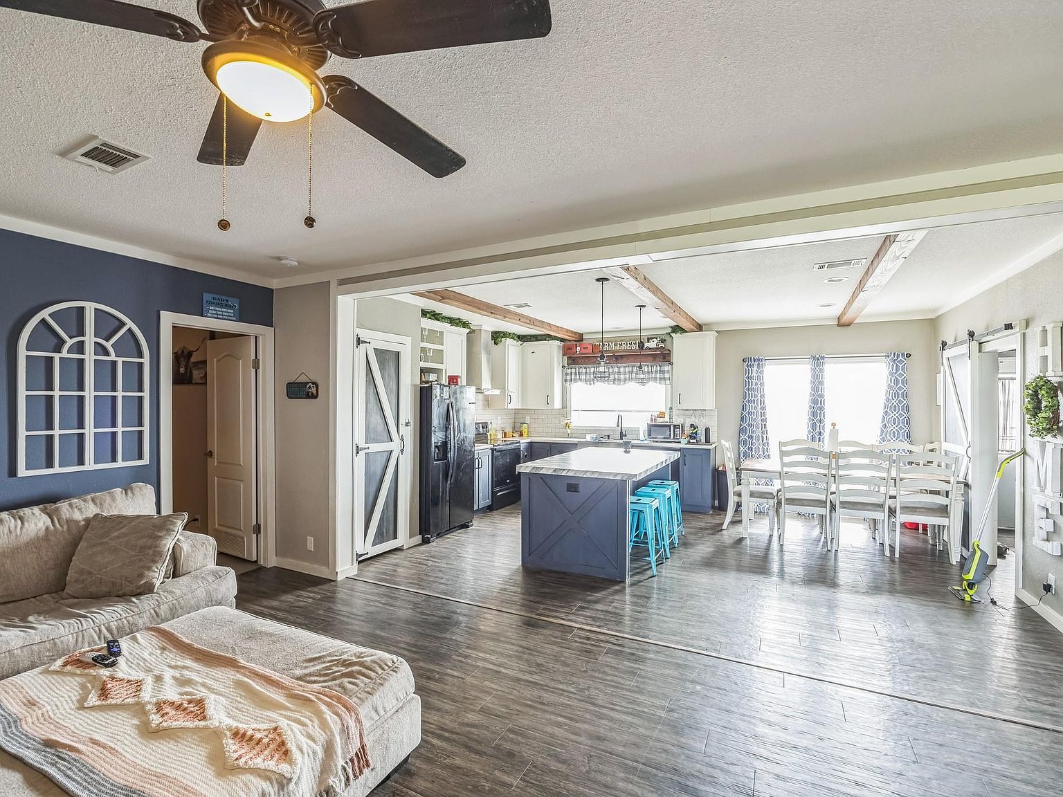 248 County Road 477 Palacios, TX 77465 - Thumbnail 4