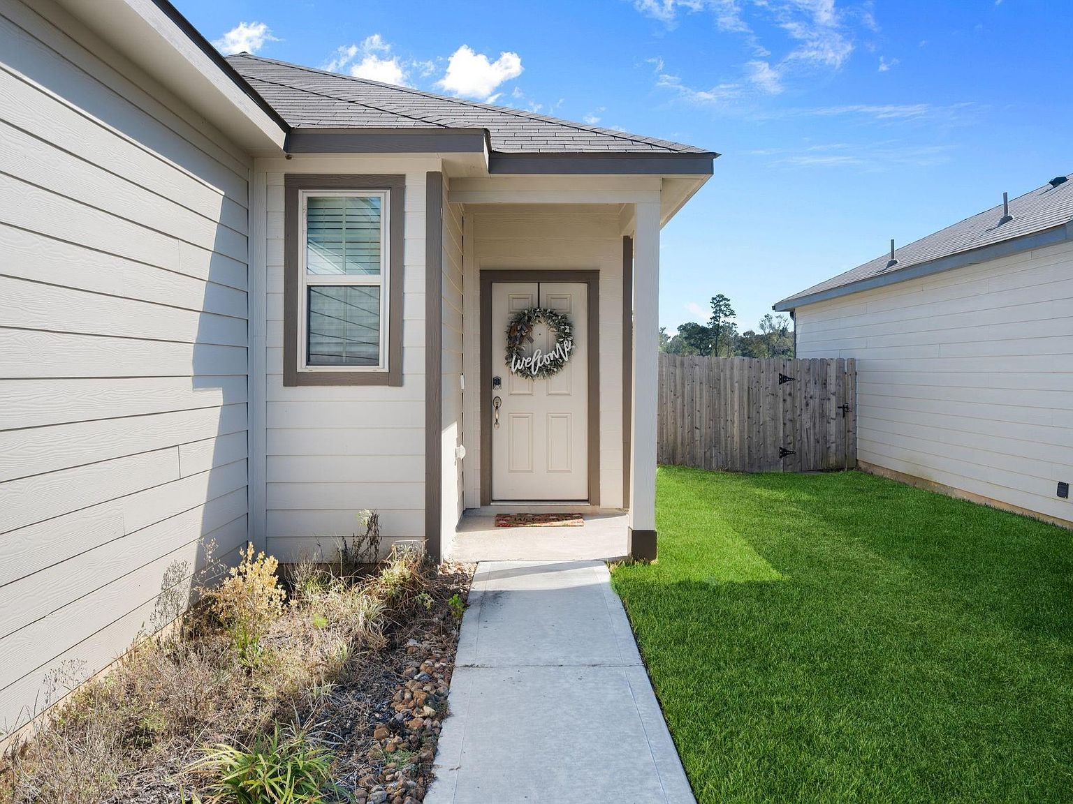 20819 Adventure Way Porter, TX 77365 - Thumbnail 4