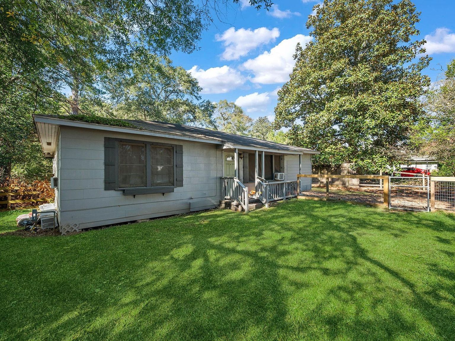 412 Dunnam Ave Cleveland, TX 77327 - Thumbnail 4