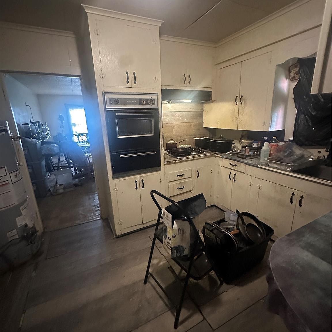 214 Scarbrough St Lufkin, TX 75904 - Thumbnail 4