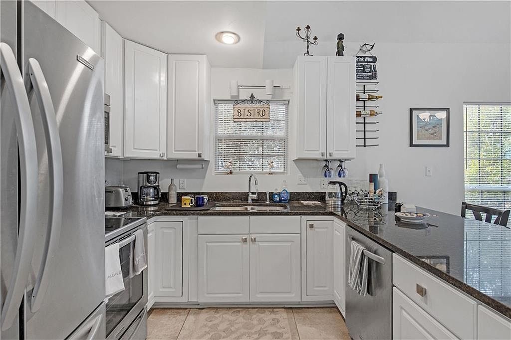 5704 Armadillo Ave Orange Beach, AL 36561 - Thumbnail 4