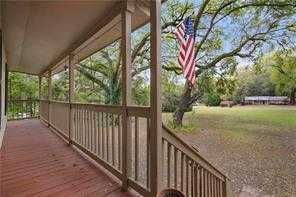 7050 Hampton Road, Irvington, AL, USA, 36544 - Thumbnail 4