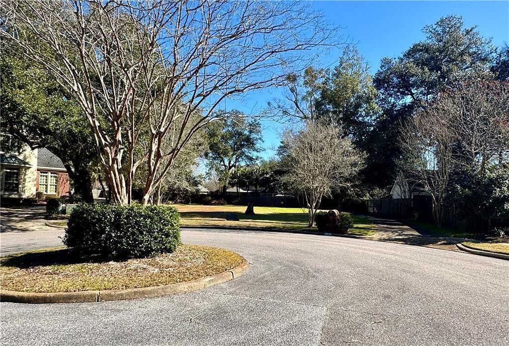 2551 Muir Woods Ct S Lot 24 Mobile, AL 36693 - Thumbnail 4